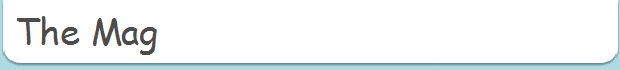 The Mag